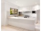 10/265 Cavendish Road, Coorparoo QLD 4151