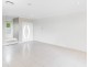 10/265 Cavendish Road, Coorparoo QLD 4151