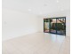 10/265 Cavendish Road, Coorparoo QLD 4151