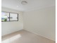 10/265 Cavendish Road, Coorparoo QLD 4151