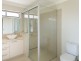 10/265 Cavendish Road, Coorparoo QLD 4151