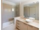 10/265 Cavendish Road, Coorparoo QLD 4151