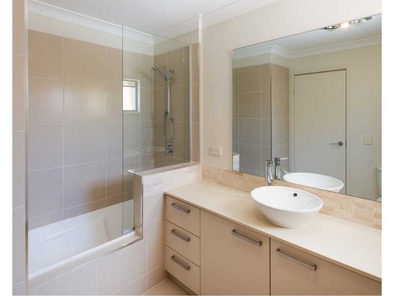 10/265 Cavendish Road, Coorparoo QLD 4151