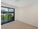 10/265 Cavendish Road, Coorparoo QLD 4151