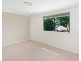 10/265 Cavendish Road, Coorparoo QLD 4151
