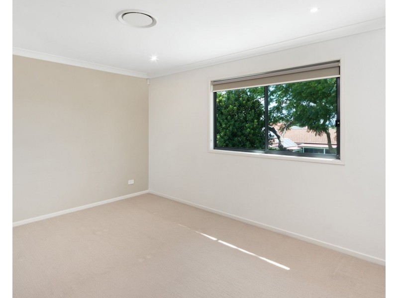 10/265 Cavendish Road, Coorparoo QLD 4151