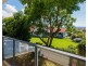 10/265 Cavendish Road, Coorparoo QLD 4151