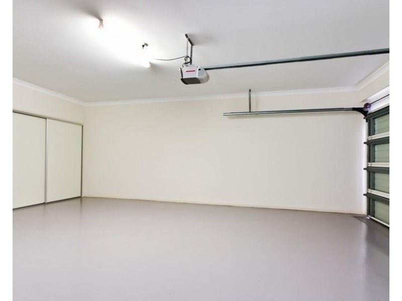 10/265 Cavendish Road, Coorparoo QLD 4151