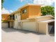 10/265 Cavendish Road, Coorparoo QLD 4151