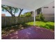 10/265 Cavendish Road, Coorparoo QLD 4151