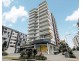1103/43 Ferry Road, West End QLD 4101