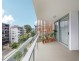 1103/43 Ferry Road, West End QLD 4101