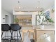 1103/43 Ferry Road, West End QLD 4101