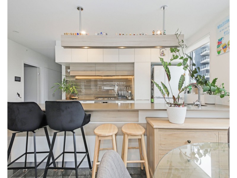 1103/43 Ferry Road, West End QLD 4101