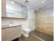 1103/43 Ferry Road, West End QLD 4101