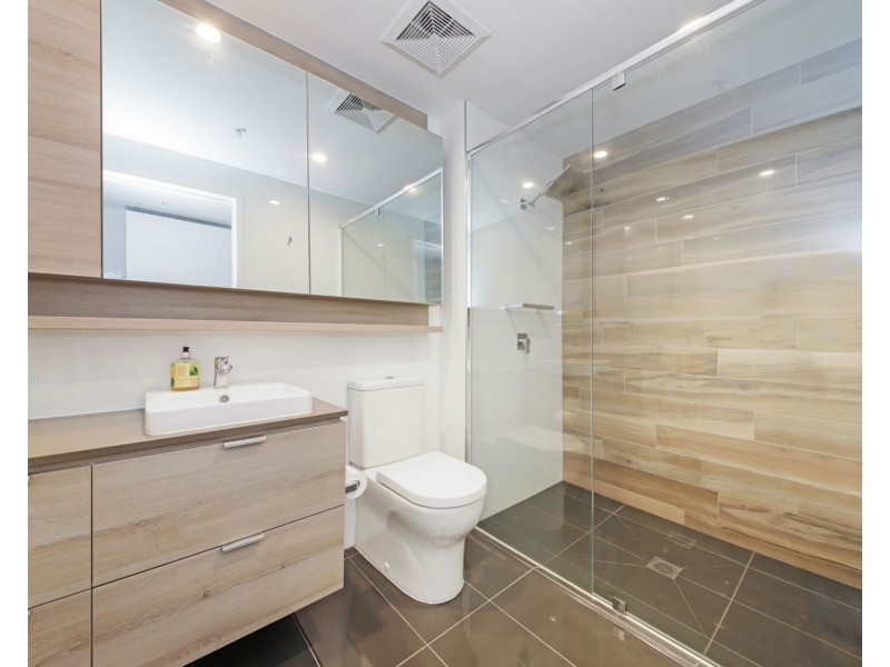 1103/43 Ferry Road, West End QLD 4101