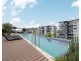 1103/43 Ferry Road, West End QLD 4101