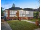 189 Agnew Street, Morningside QLD 4170
