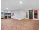 189 Agnew Street, Morningside QLD 4170