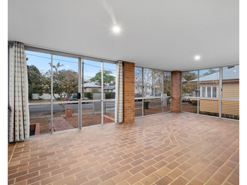 189 Agnew Street, Morningside QLD 4170