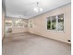189 Agnew Street, Morningside QLD 4170
