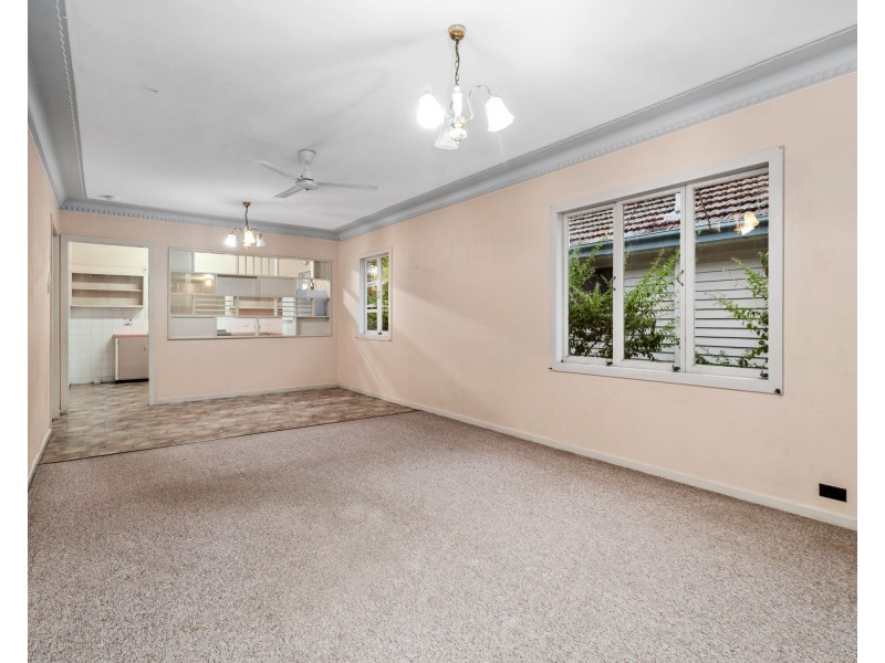 189 Agnew Street, Morningside QLD 4170