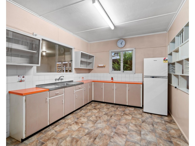 189 Agnew Street, Morningside QLD 4170