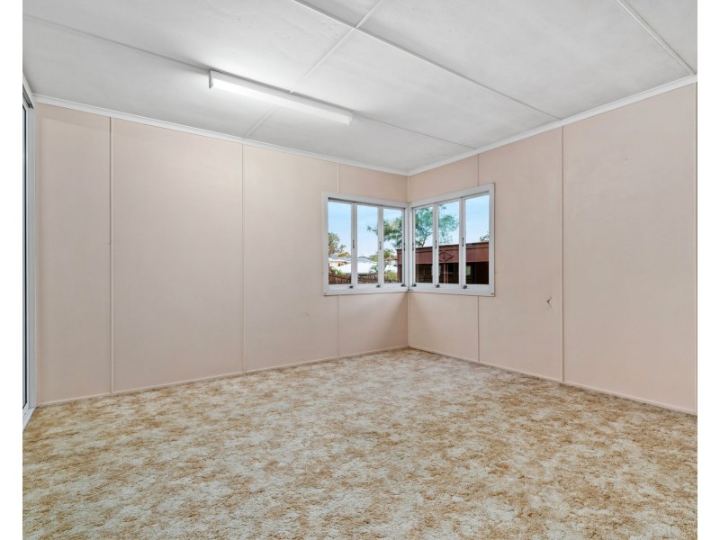 189 Agnew Street, Morningside QLD 4170