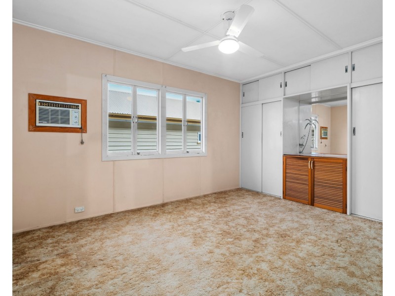 189 Agnew Street, Morningside QLD 4170