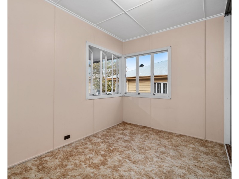 189 Agnew Street, Morningside QLD 4170