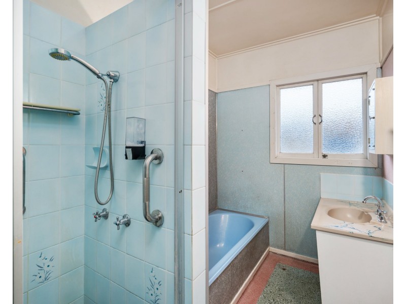 189 Agnew Street, Morningside QLD 4170