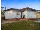 189 Agnew Street, Morningside QLD 4170