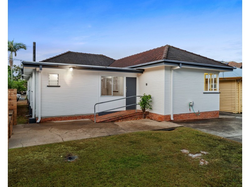 189 Agnew Street, Morningside QLD 4170