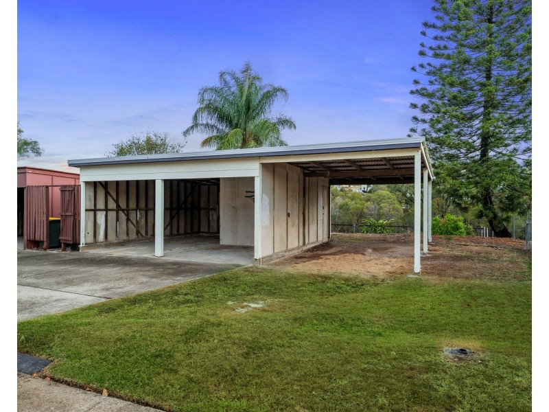189 Agnew Street, Morningside QLD 4170