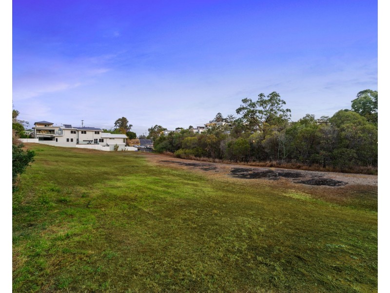 189 Agnew Street, Morningside QLD 4170