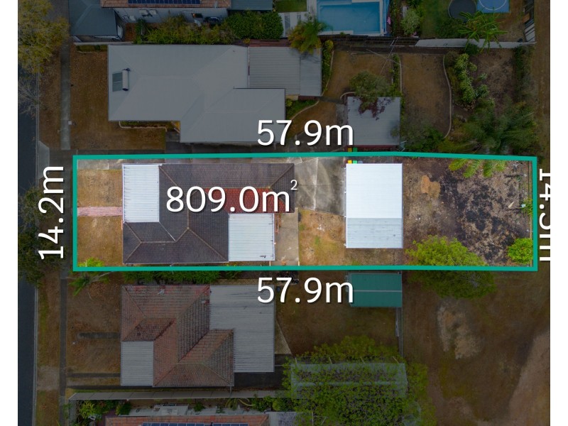 189 Agnew Street, Morningside QLD 4170