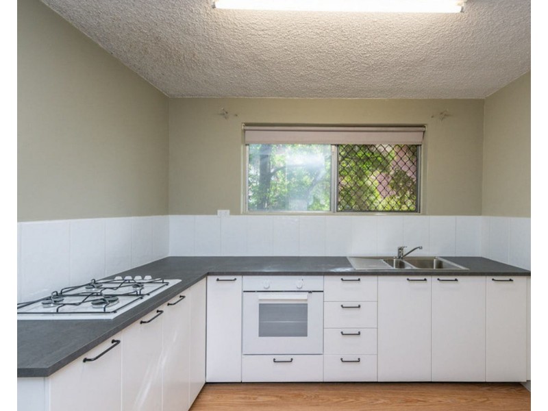 1/113 Chaucer Street, Moorooka QLD 4105