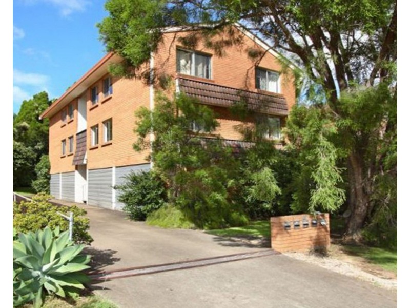 1/113 Chaucer Street, Moorooka QLD 4105