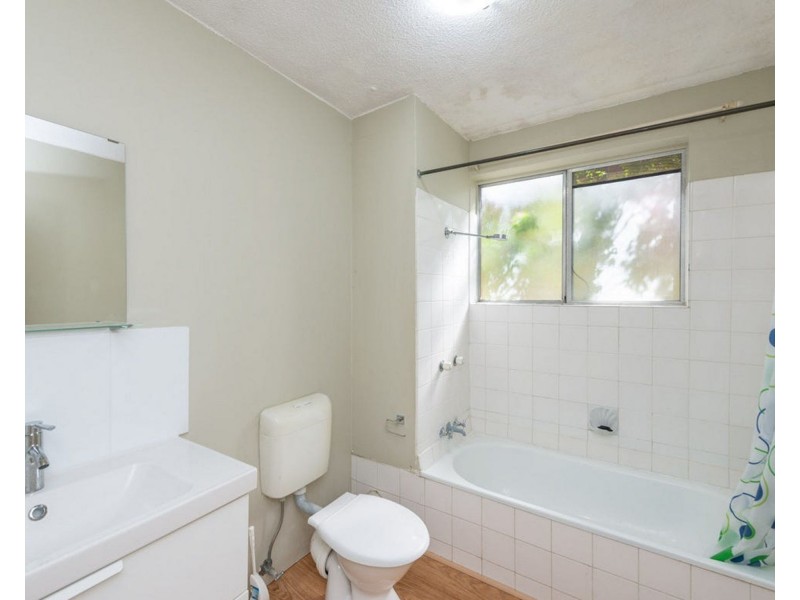 1/113 Chaucer Street, Moorooka QLD 4105