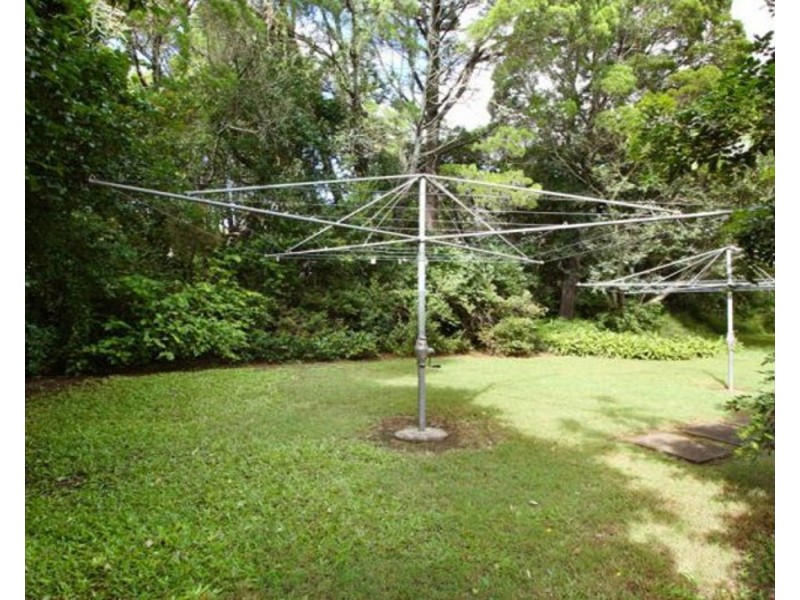 1/113 Chaucer Street, Moorooka QLD 4105