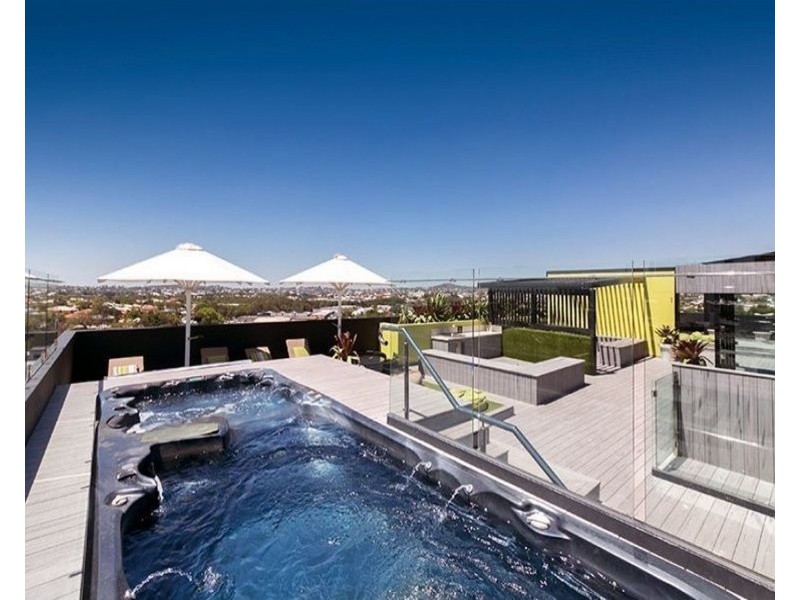 207/159 Logan Road, Woolloongabba QLD 4102