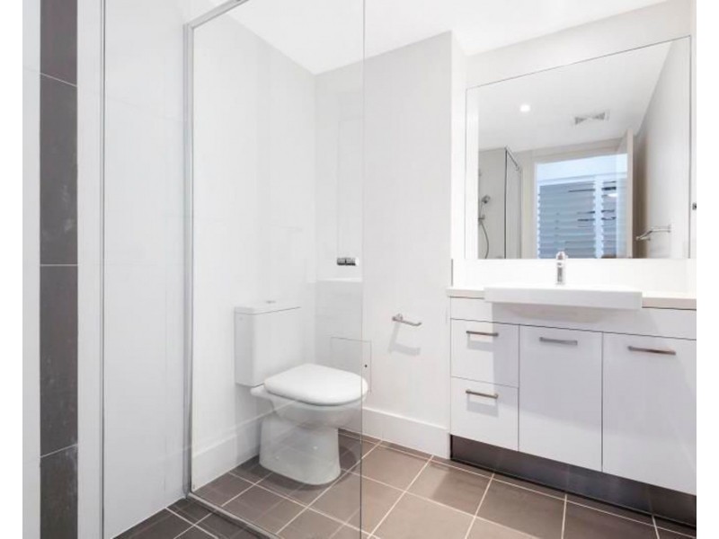 207/159 Logan Road, Woolloongabba QLD 4102