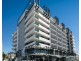 207/159 Logan Road, Woolloongabba QLD 4102