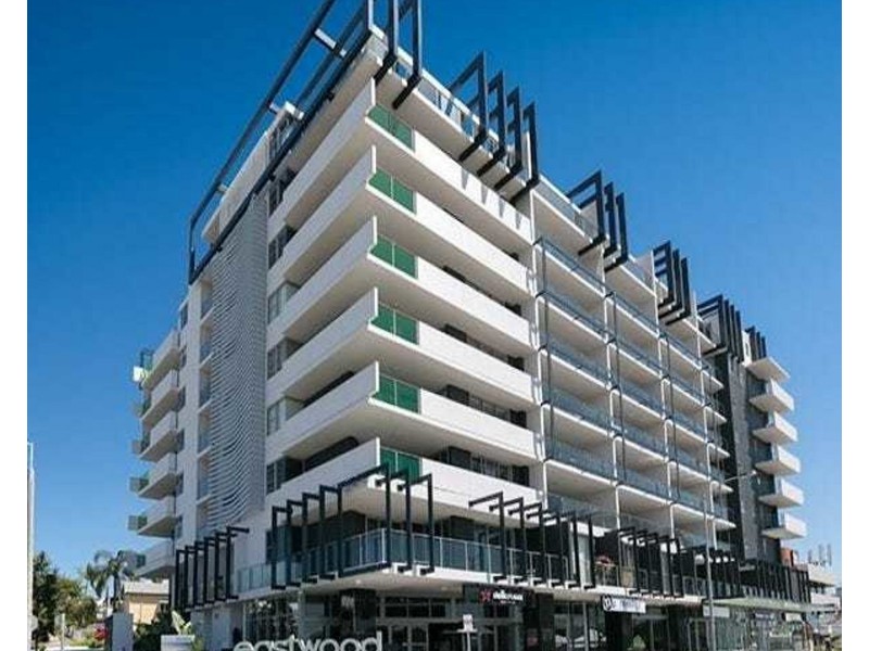 207/159 Logan Road, Woolloongabba QLD 4102