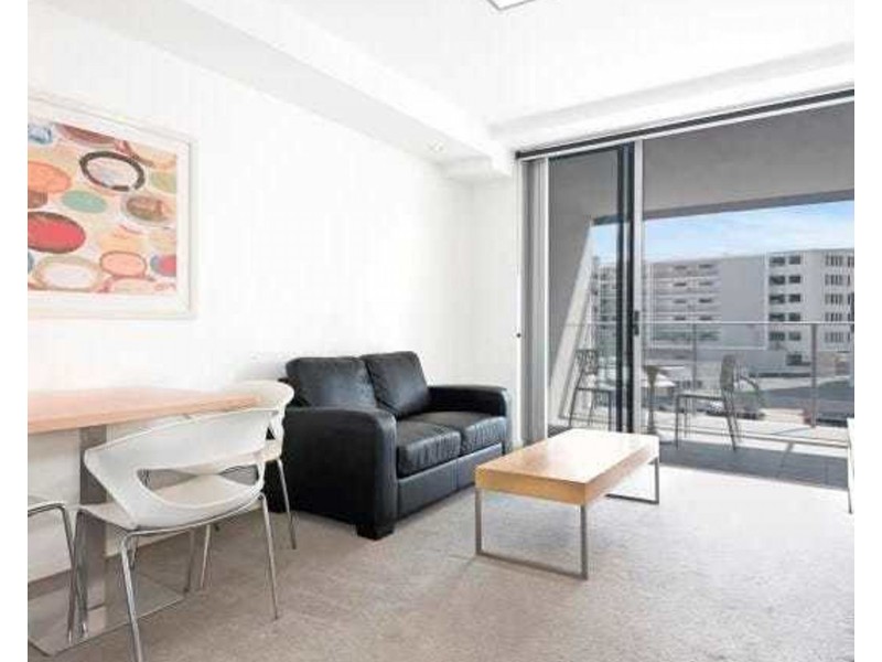 207/159 Logan Road, Woolloongabba QLD 4102