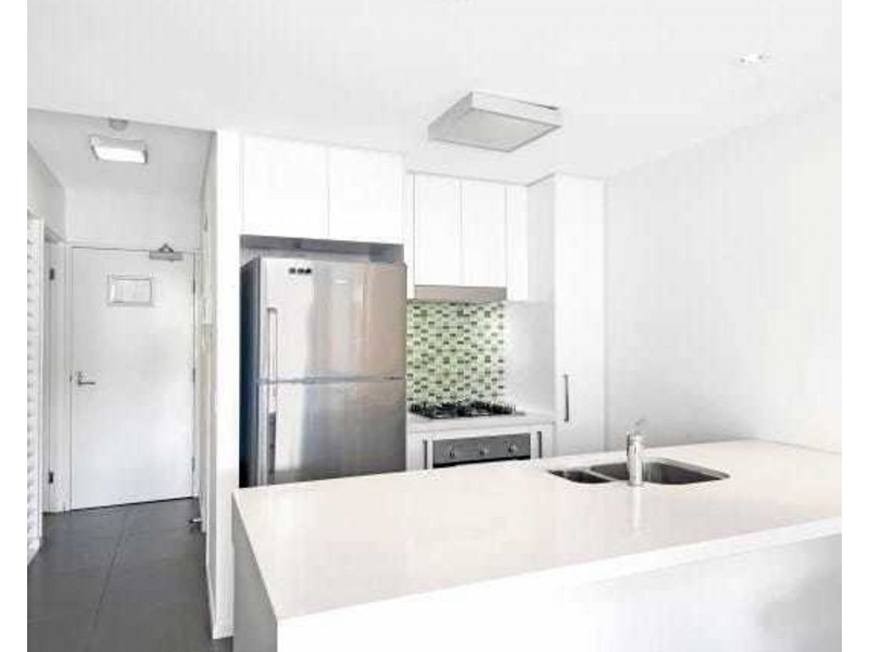 207/159 Logan Road, Woolloongabba QLD 4102