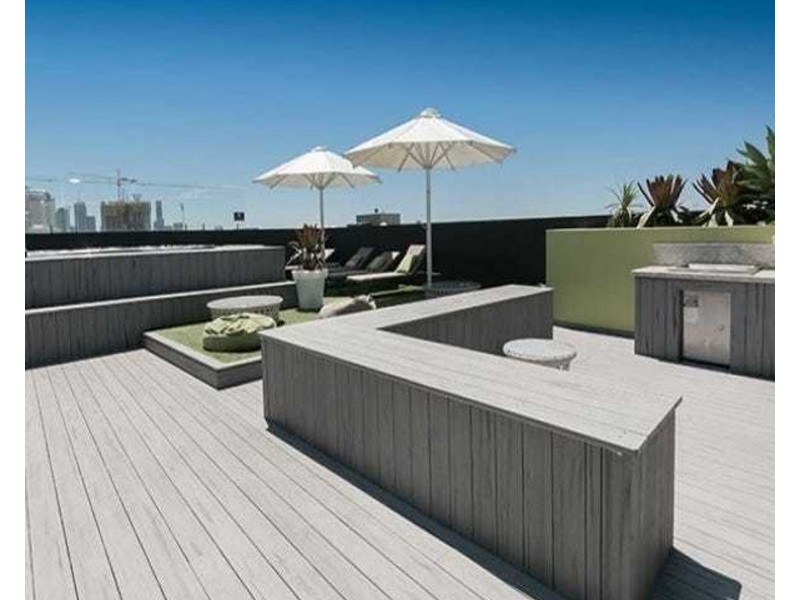 207/159 Logan Road, Woolloongabba QLD 4102