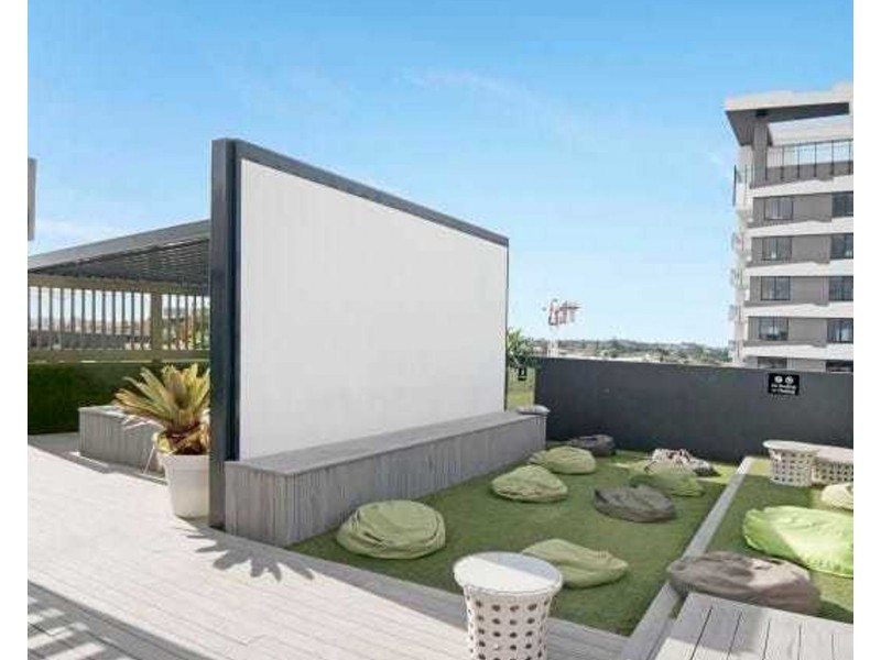 207/159 Logan Road, Woolloongabba QLD 4102