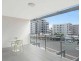 207/159 Logan Road, Woolloongabba QLD 4102