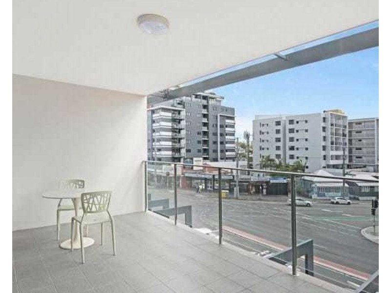 207/159 Logan Road, Woolloongabba QLD 4102